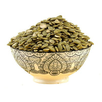 Thumbnail for ajfan-natural-pumpkin-seeds-without-shel