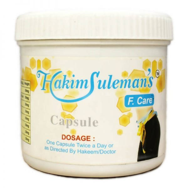 hakim-suleman-is-f.-care-capsule