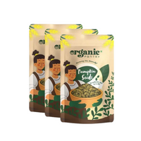 Thumbnail for organic-pantry-pumpkin-seed