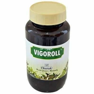 charak-pharma-vigoroll-jelly