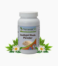 Thumbnail for planet-ayurveda-isabgol-husk-powder