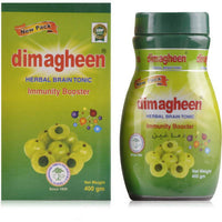 Thumbnail for dawakhana-tibbiya-dimagheen-toni