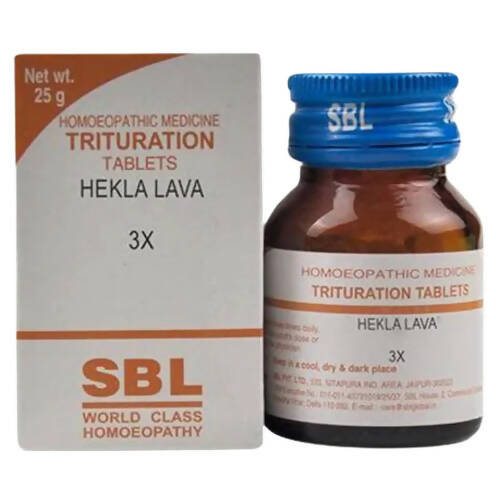 sbl-homeopathy-hekla-lava-trituration-tablet