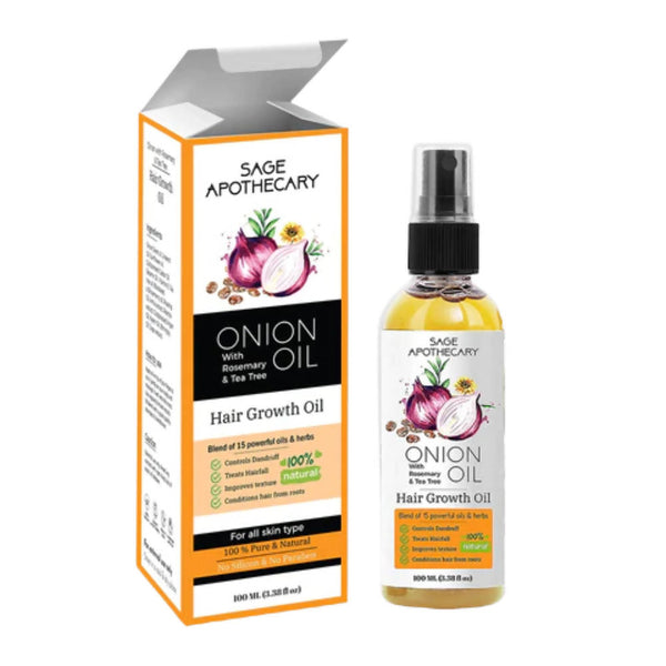 sage-apothecary-onion-hair-oi