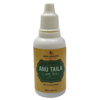 Thumbnail for deep-ayurveda-anu-thaila