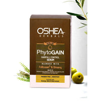 Thumbnail for Oshea Herbals PhytoGain Hairfall Control Serum