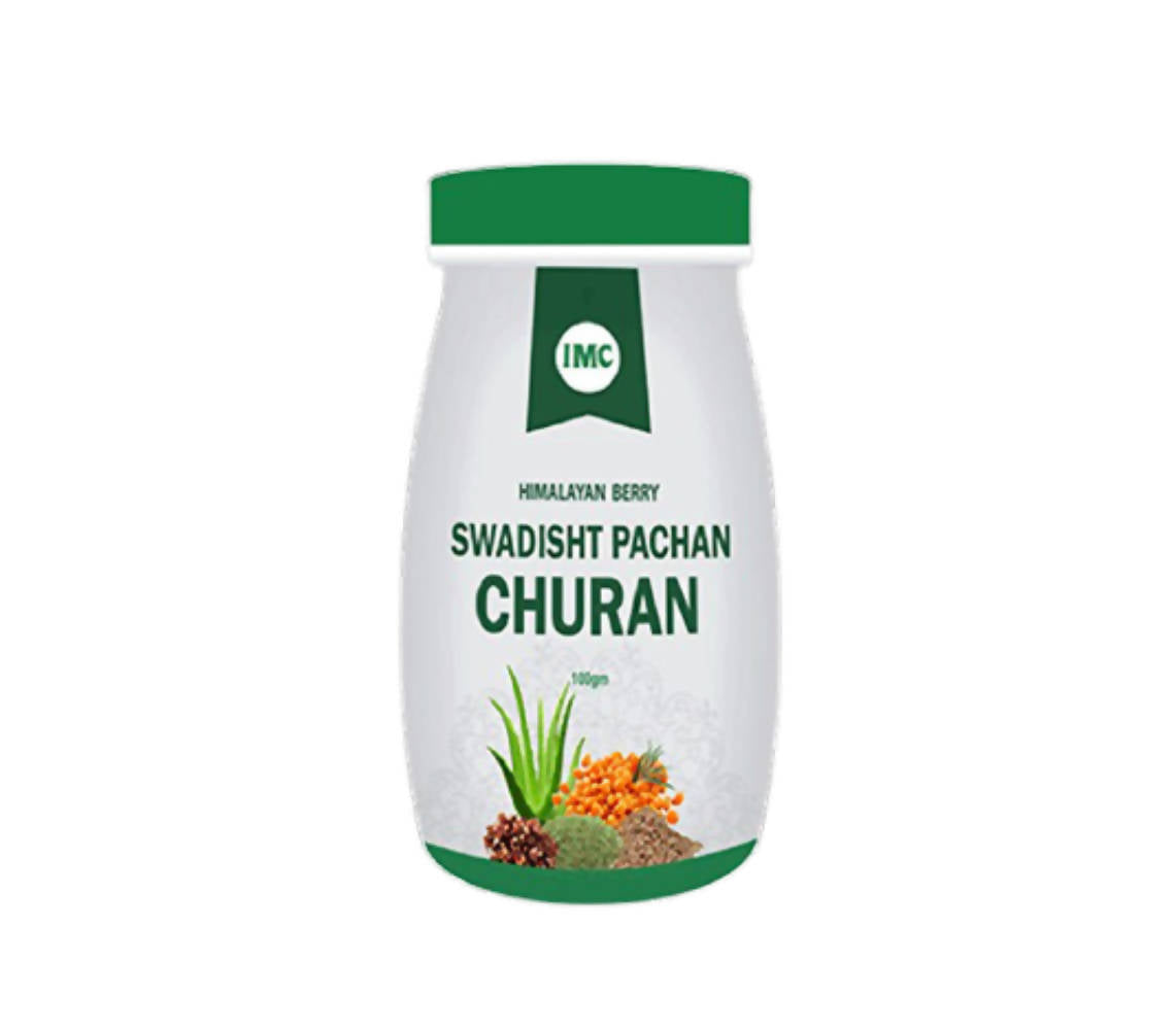 imc-himalayan-berry-swadisht-pachan-churan