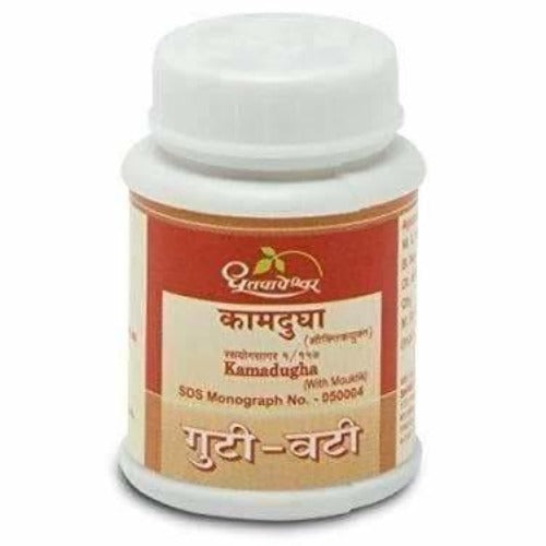 dhootapapeshwar-kamadugha-(mouktik)