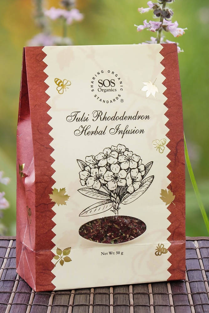 sos-organics-tulsi-rhododendron-herbal-infusio