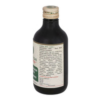 Thumbnail for Maharishi Ayurveda Punarnavadi Kashaya