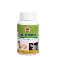 Thumbnail for guru-prasadam-safed-musli-capsules