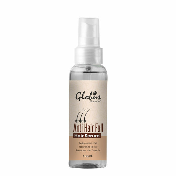 globus-remedies-ant