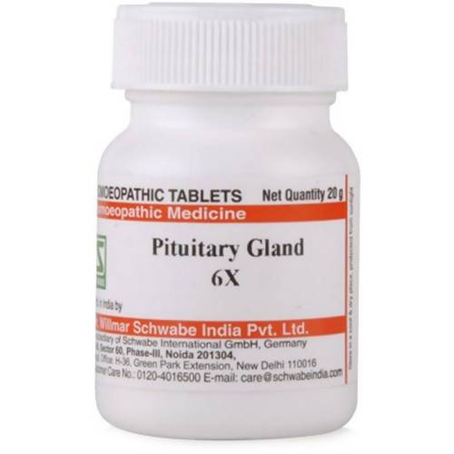 dr.-willmar-schwabe-india-pituitary-glan