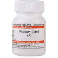Thumbnail for dr.-willmar-schwabe-india-pituitary-glan