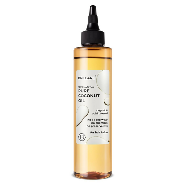 brillare-100%-natural-pure-coconut-oil-organic-&-cold-pressed-hair-oil-with-zero-chemical