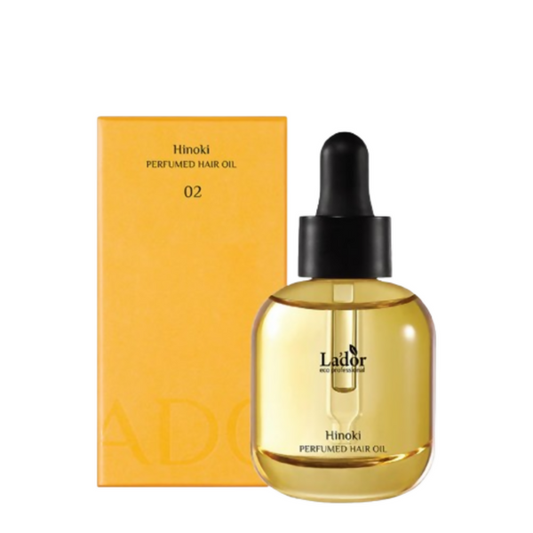 la'dor-hinoki-perfumed-post-wash-korean-hair-oil-seru