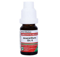 Thumbnail for adel-homeopathy-anacardium-ori-dilutio