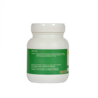 Thumbnail for SN Herbals Triphala Churna