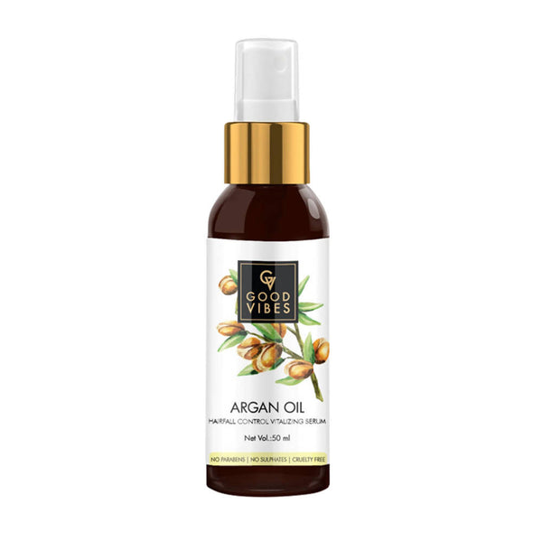 good-vibes-argan-oil-hairfall-control-vitalizing-seru