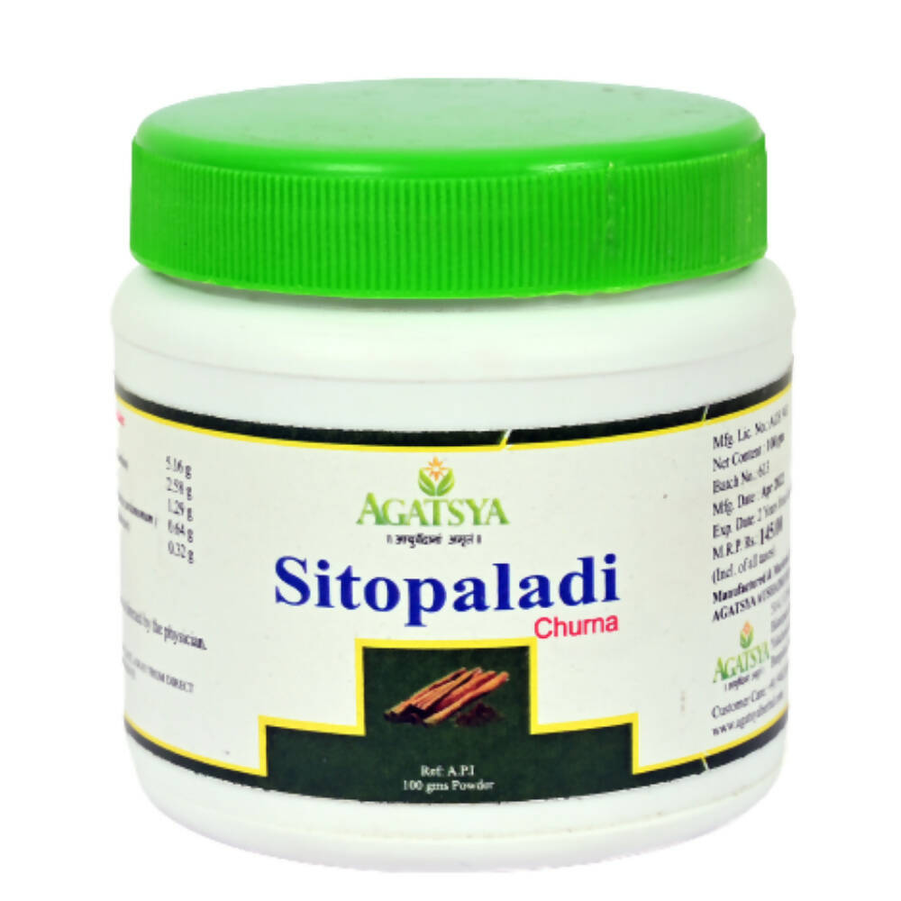 agatsya-sitopaladi-churna