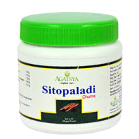 Thumbnail for agatsya-sitopaladi-churna