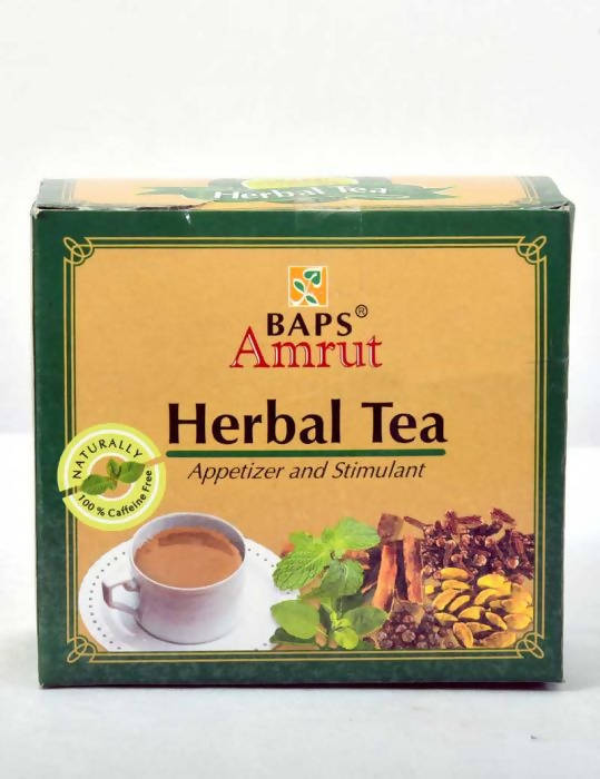 baps-amrut-herbal-te