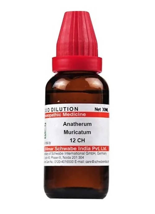 dr.-willmar-schwabe-india-anatherum-muricatum-dilutio