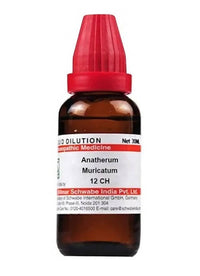 Thumbnail for dr.-willmar-schwabe-india-anatherum-muricatum-dilutio