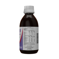 Thumbnail for HealthAid KidzOmega (Omega 3) Syrup for Children