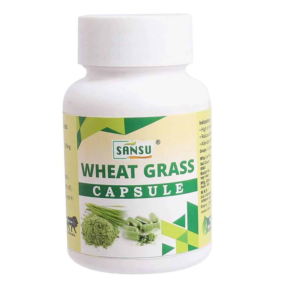 sansu-wheat-grass-capsules