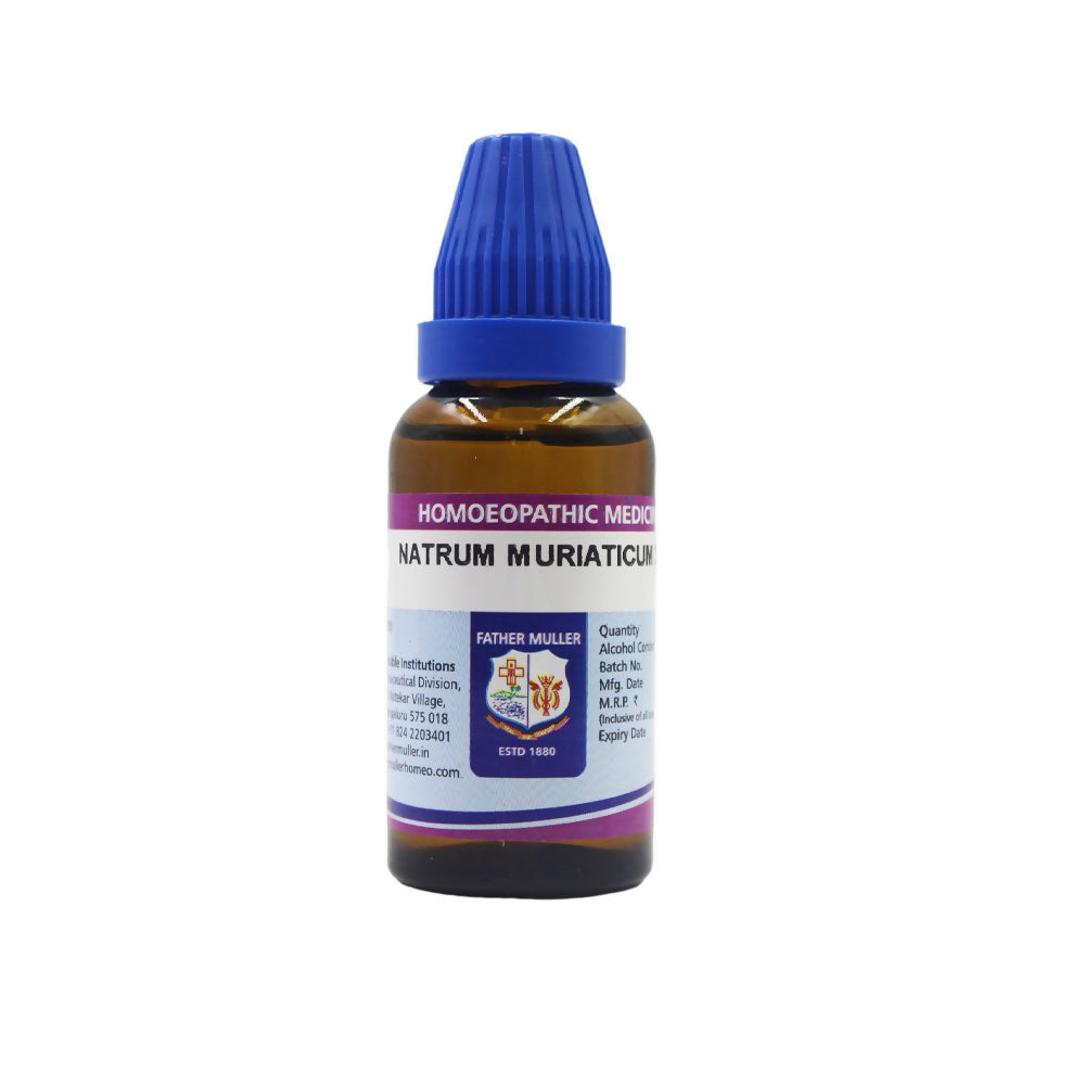 father-muller-natrum-muriaticum-dilutio
