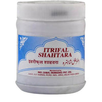 Thumbnail for rex-remedies-itrifal-shahtar