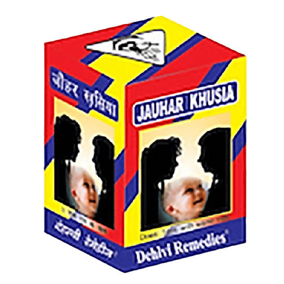 dehlvi-jauhar-khusi