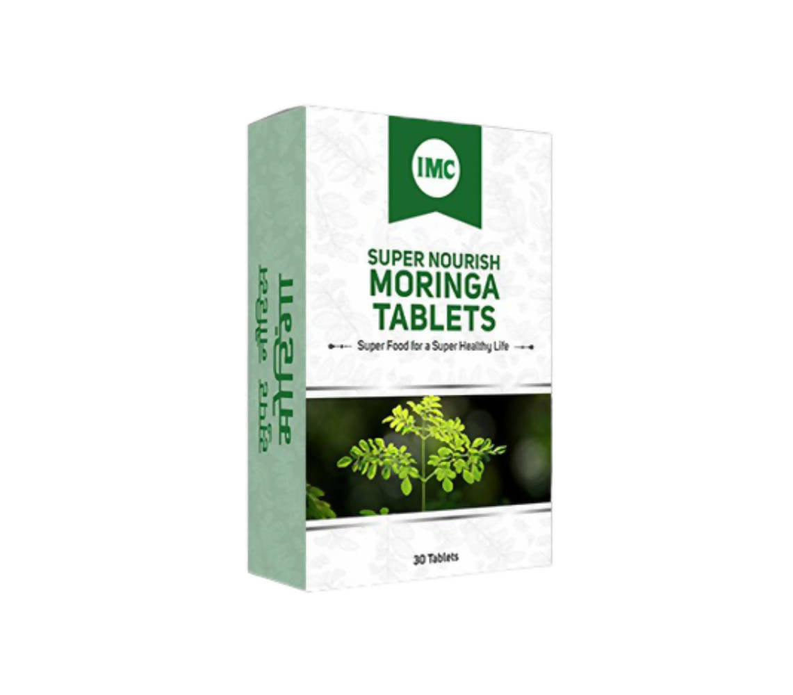 imc-super-nourish-moringa-tablets
