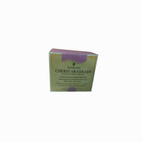 Thumbnail for rajah-ayurveda-cheriyarasnadi-kashayam-tablets