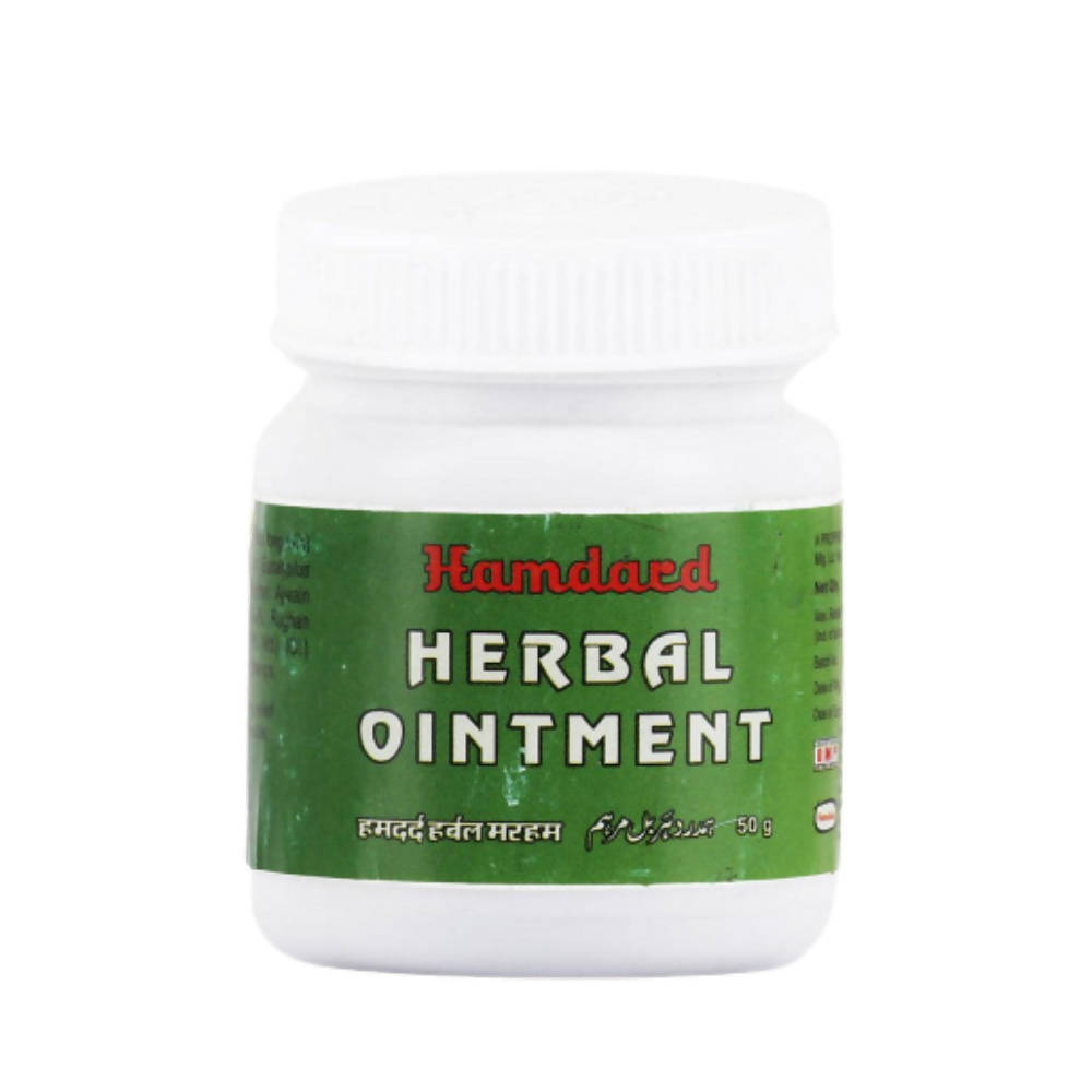 hamdard-herbal-ointmen