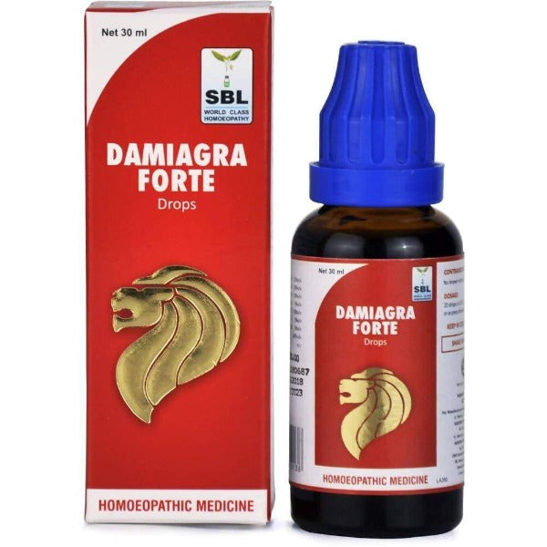 sbl-homeopathy-damiagra-forte-drop