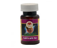 Thumbnail for guru-prasadam-coliticare-plus-tablets