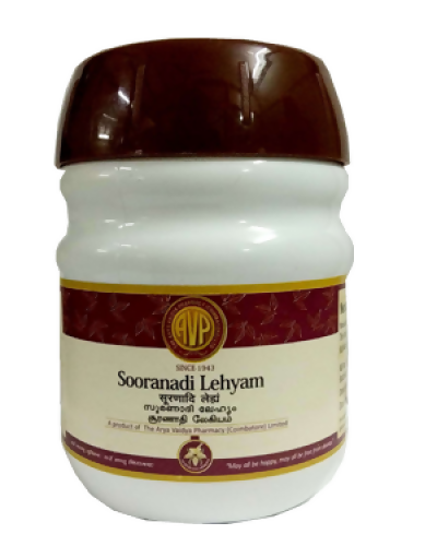 avp-ayurveda-sooranadi-lehyam