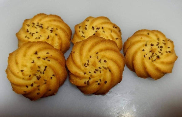asha-sweet-center-ajwain-cookie