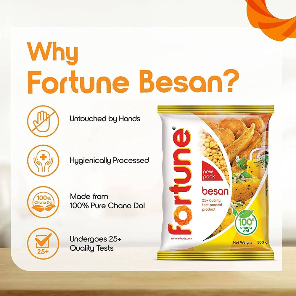 fortune-besan-(chana-dal
