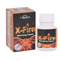 Thumbnail for hashmi-pharmacy-x-fire-capsules-for-me