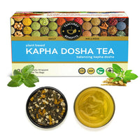 Thumbnail for teacurry-kapha-dosha-te