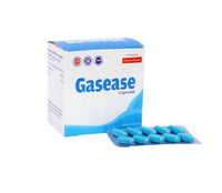 Thumbnail for sahasrayogam-gasease-capsules