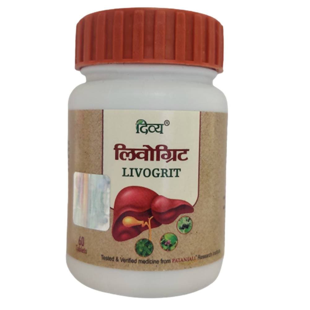 patanjali-divya-livogri