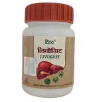 Thumbnail for patanjali-divya-livogri