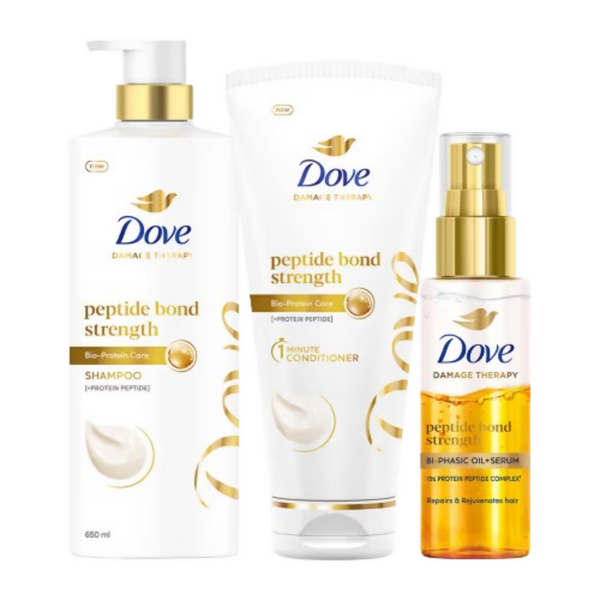 dove-peptide-bond-strength-shampoo-+-bi-phasic-serum-+-conditione