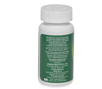 Thumbnail for HealthAid Agnus Castus 550 mg Tablets