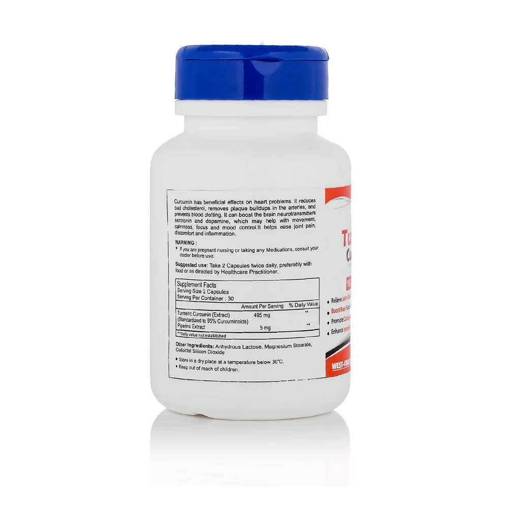Healthvit Ultra