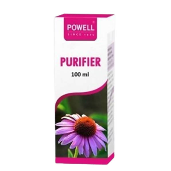powell-is-homeopathy-purifier-syru